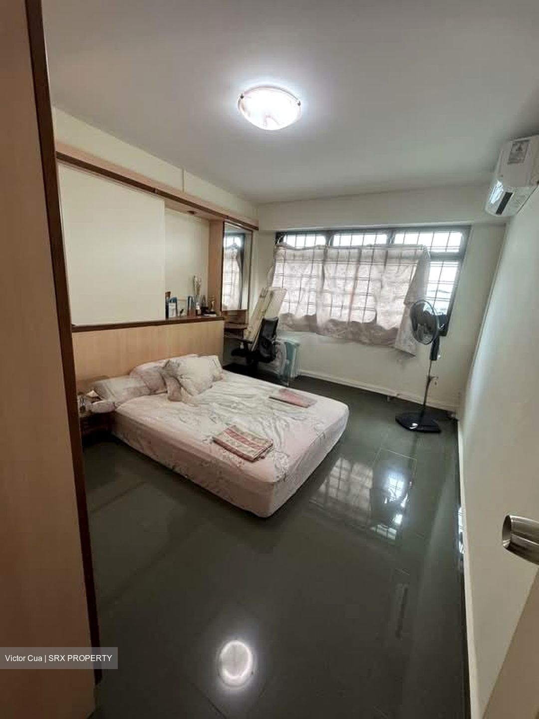 Blk 579 Hougang Avenue 4 (Hougang), HDB Executive #532824431